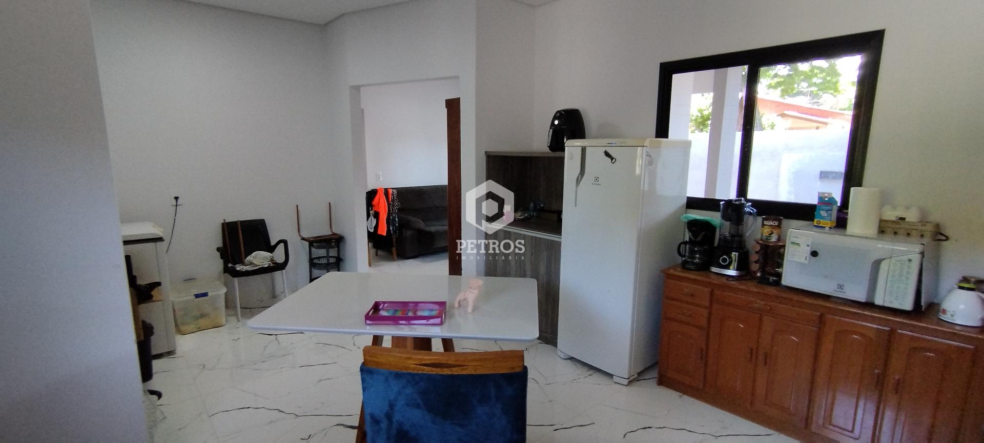 Imobiliria Petros em Toledo Paran