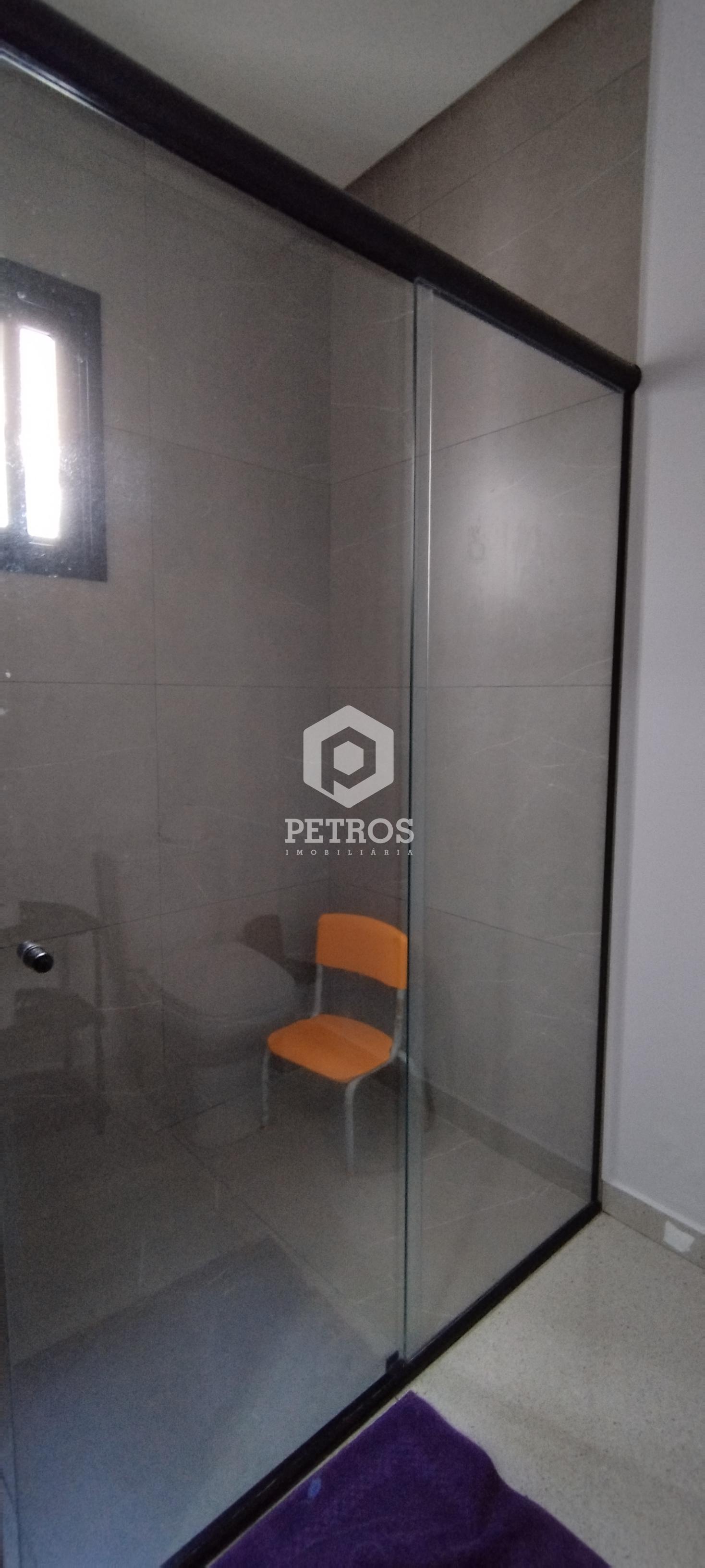 Imobiliria Petros em Toledo Paran