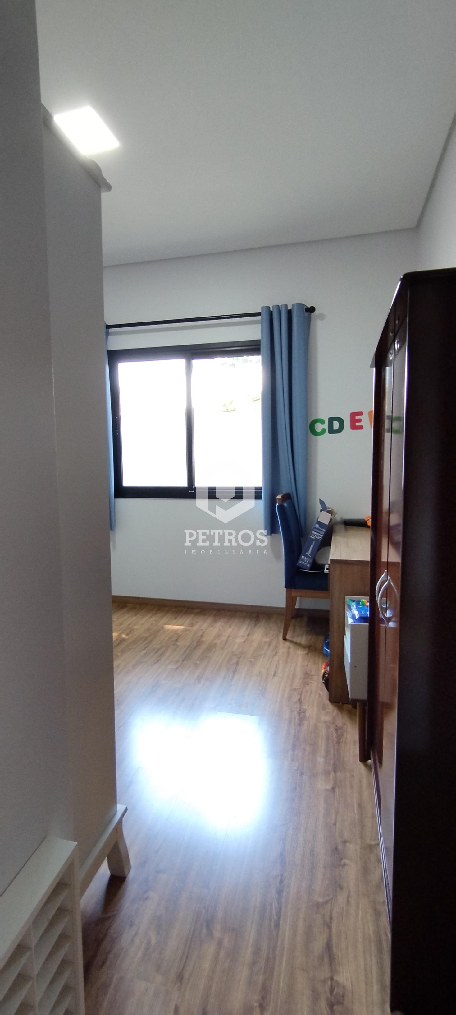 Imobiliria Petros em Toledo Paran