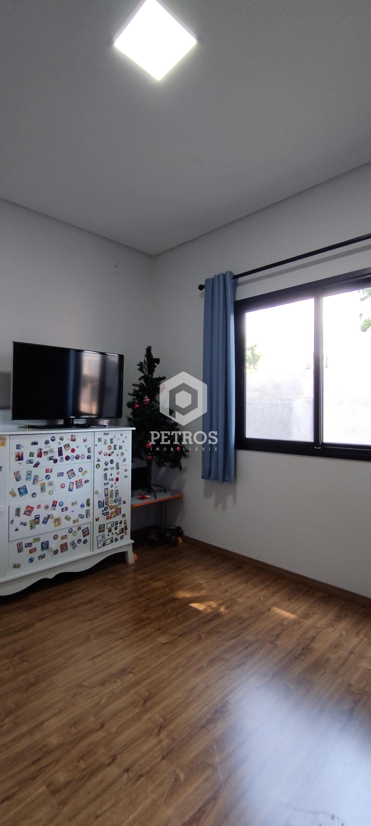 Imobiliria Petros em Toledo Paran