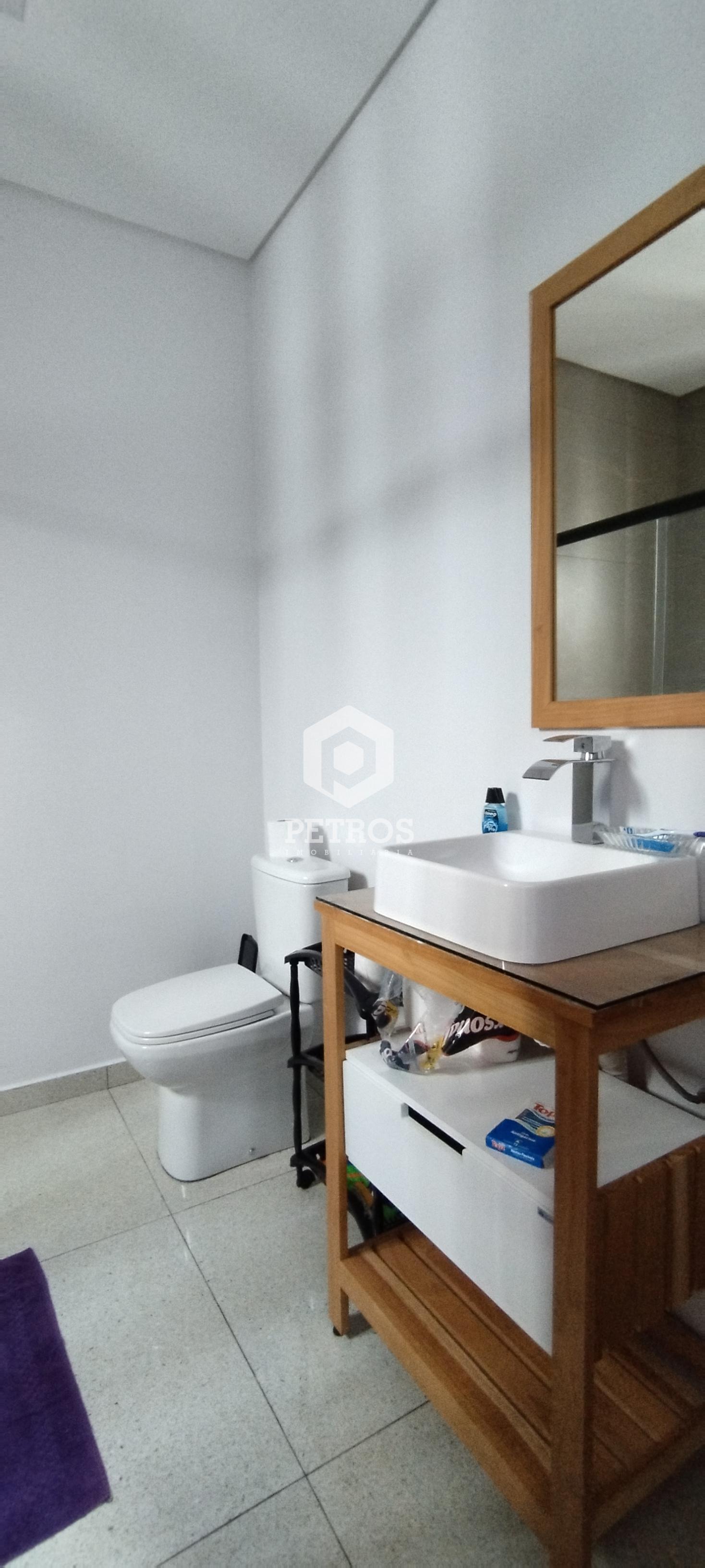 Imobiliria Petros em Toledo Paran