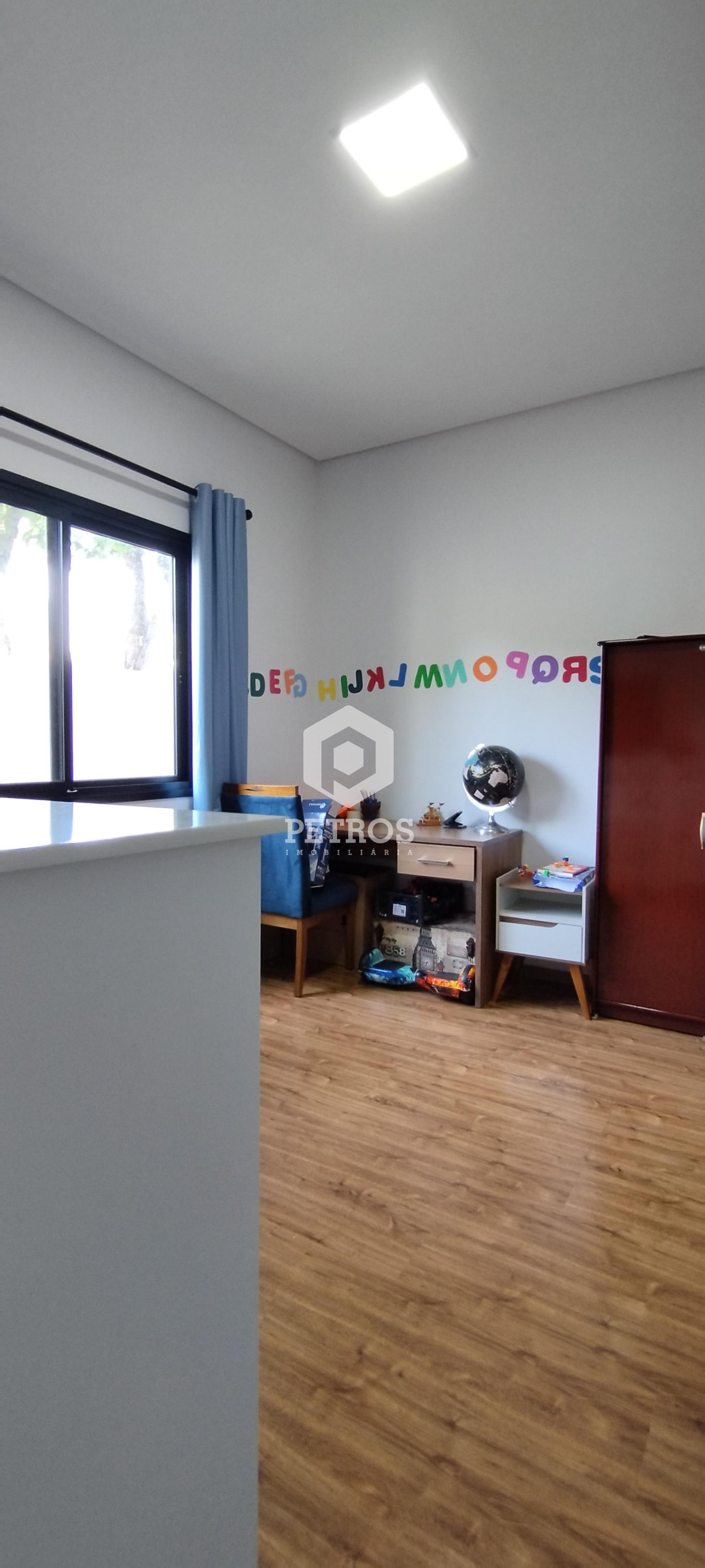 Imobiliria Petros em Toledo Paran