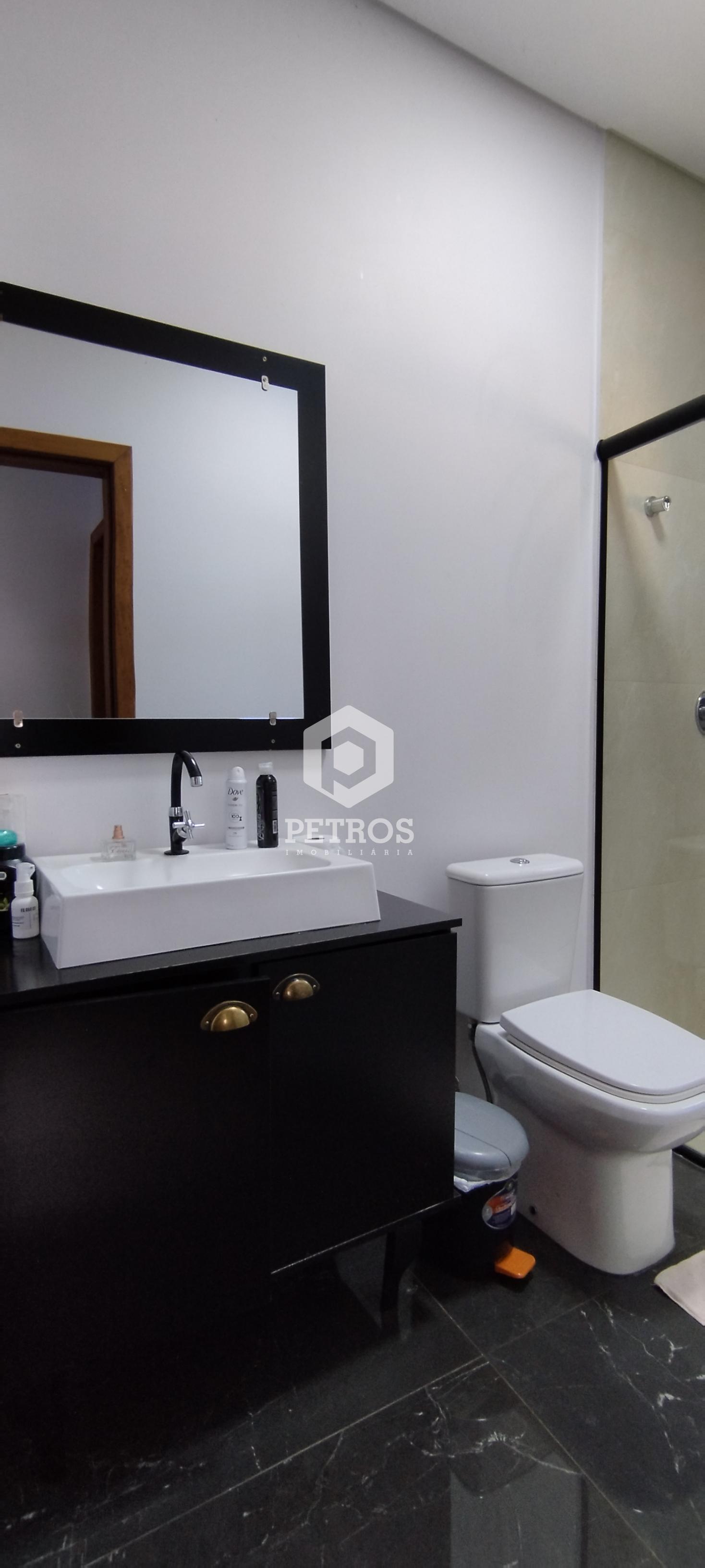 Imobiliria Petros em Toledo Paran