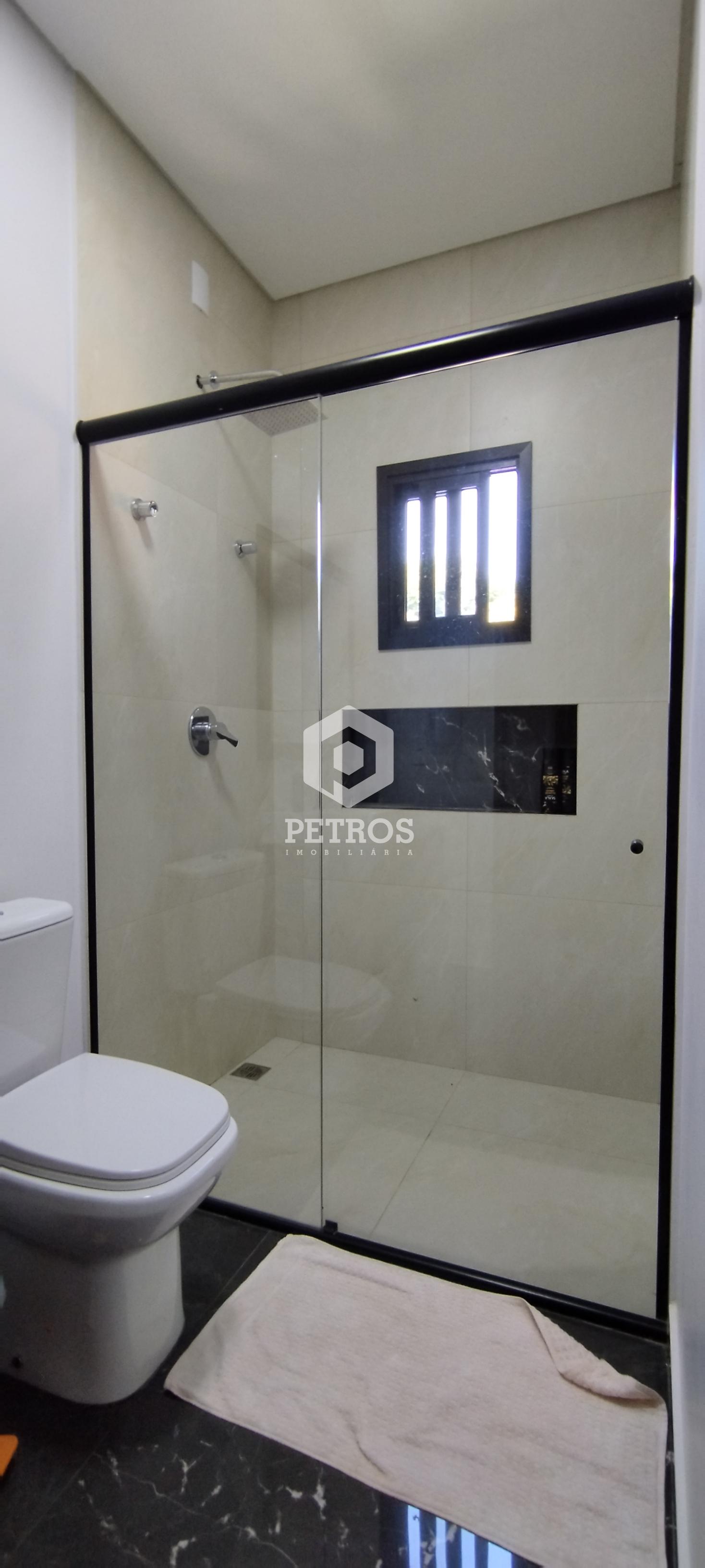 Imobiliria Petros em Toledo Paran