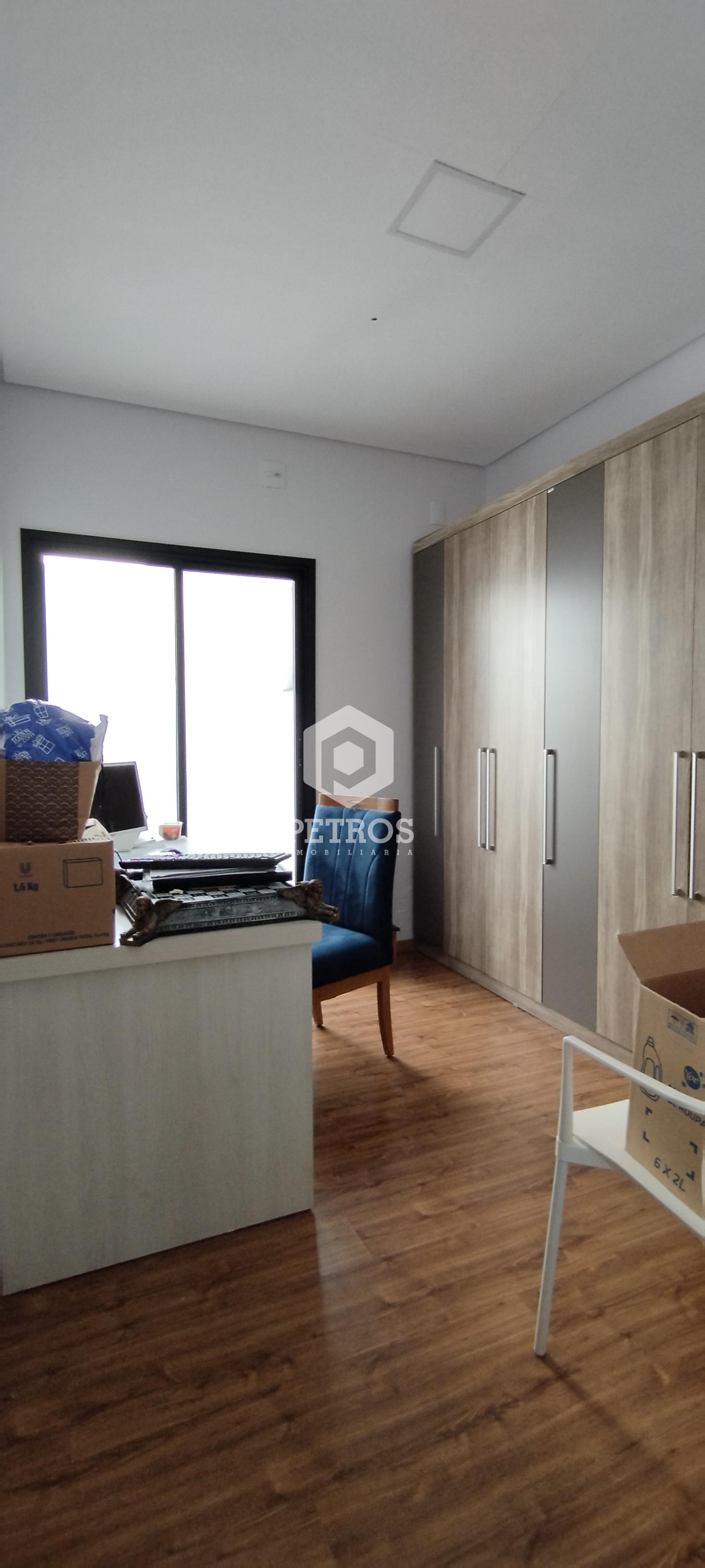 Imobiliria Petros em Toledo Paran