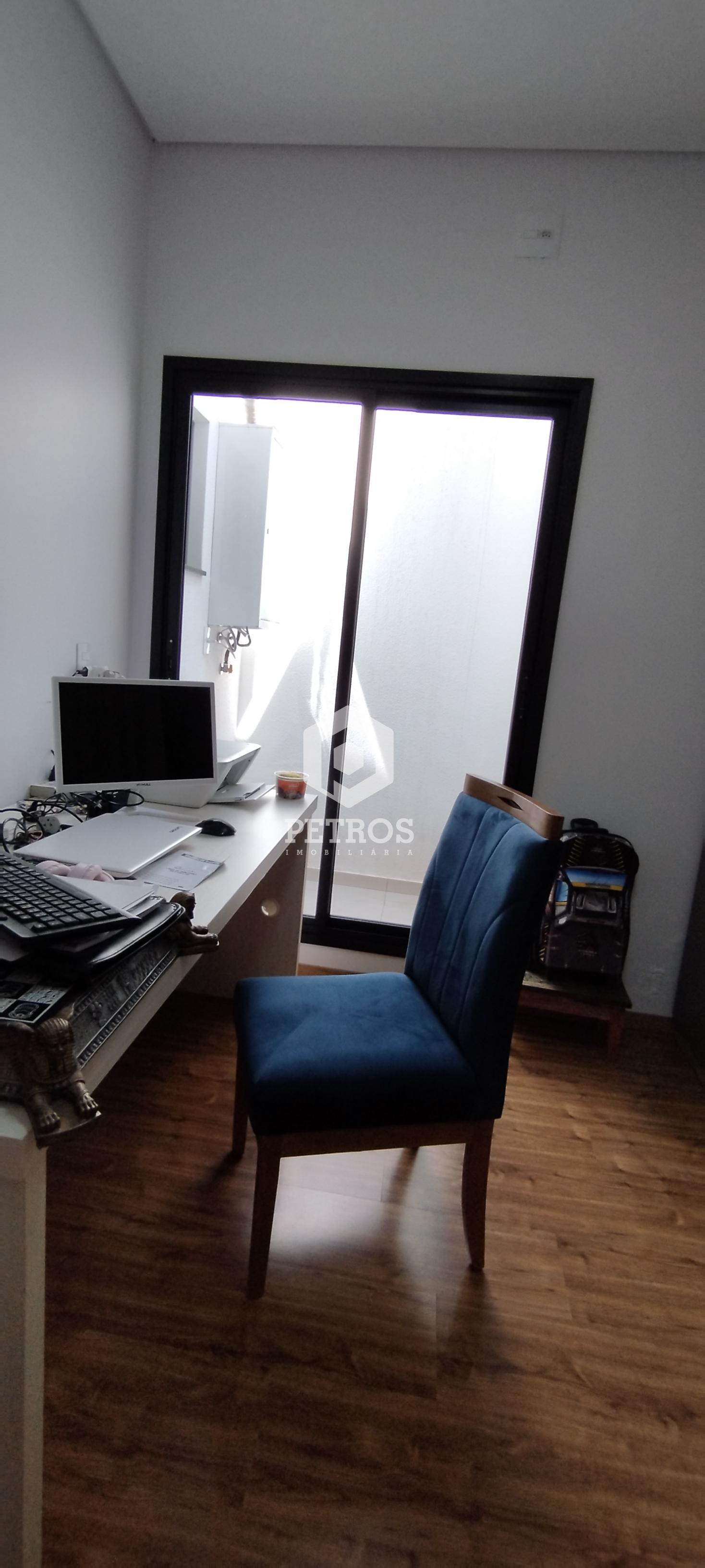 Imobiliria Petros em Toledo Paran