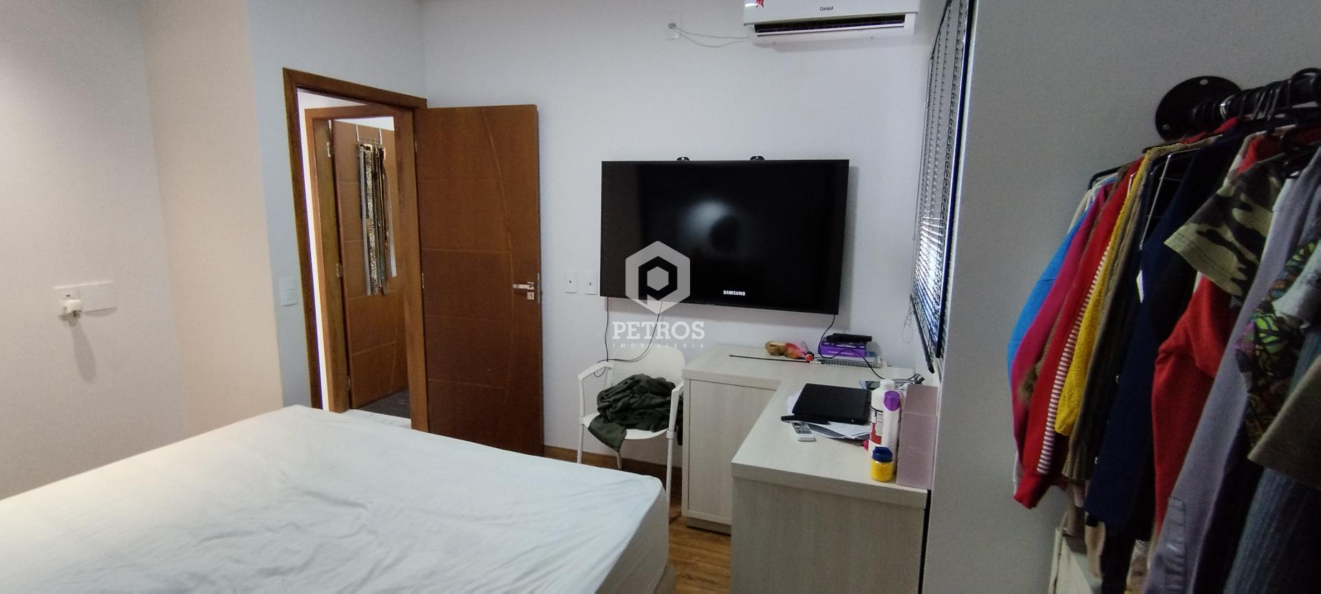 Imobiliria Petros em Toledo Paran