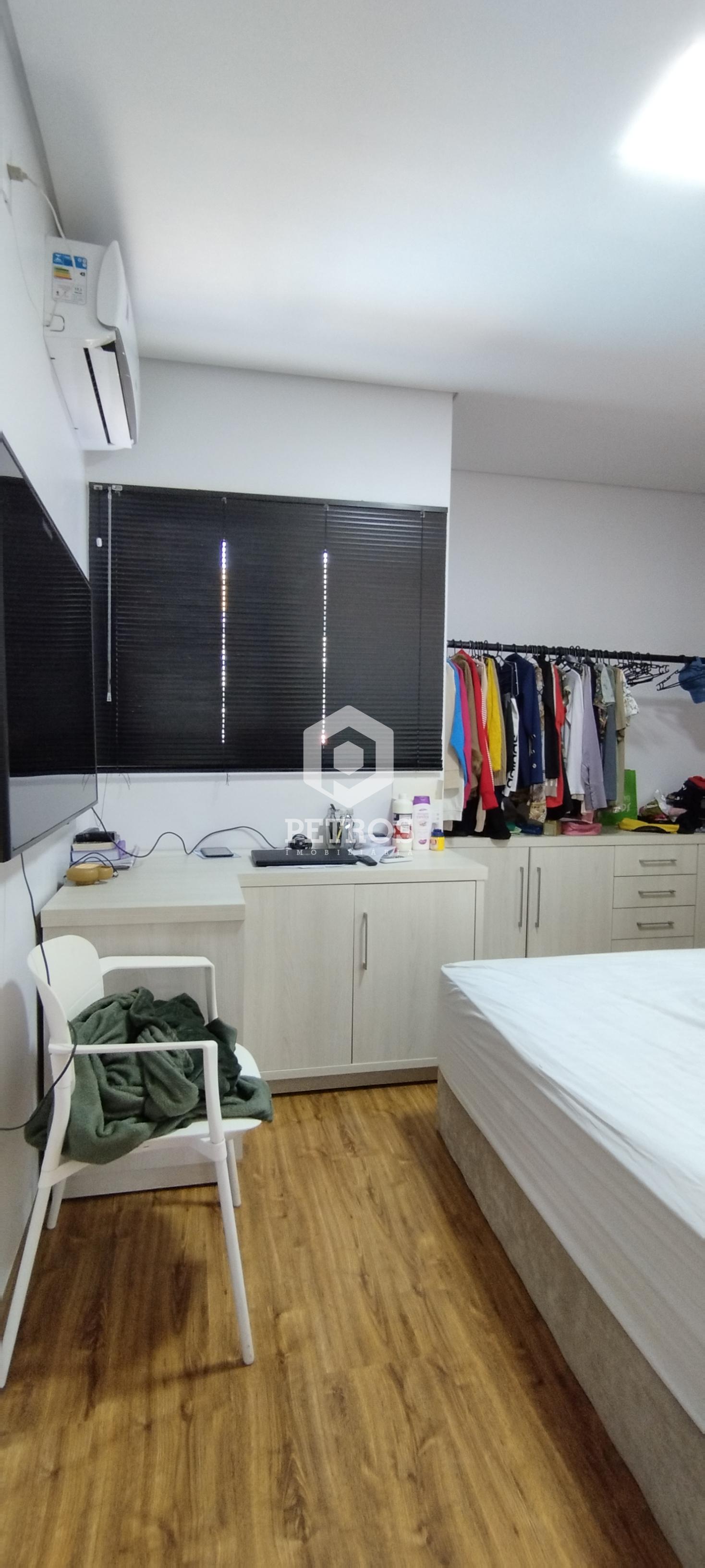 Imobiliria Petros em Toledo Paran