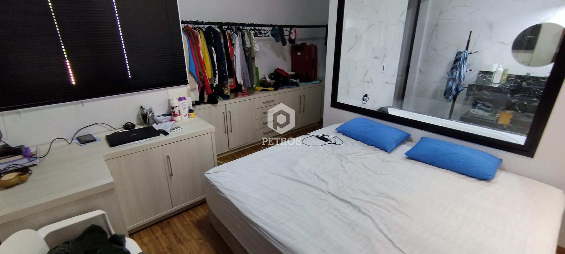 Imobiliria Petros em Toledo Paran