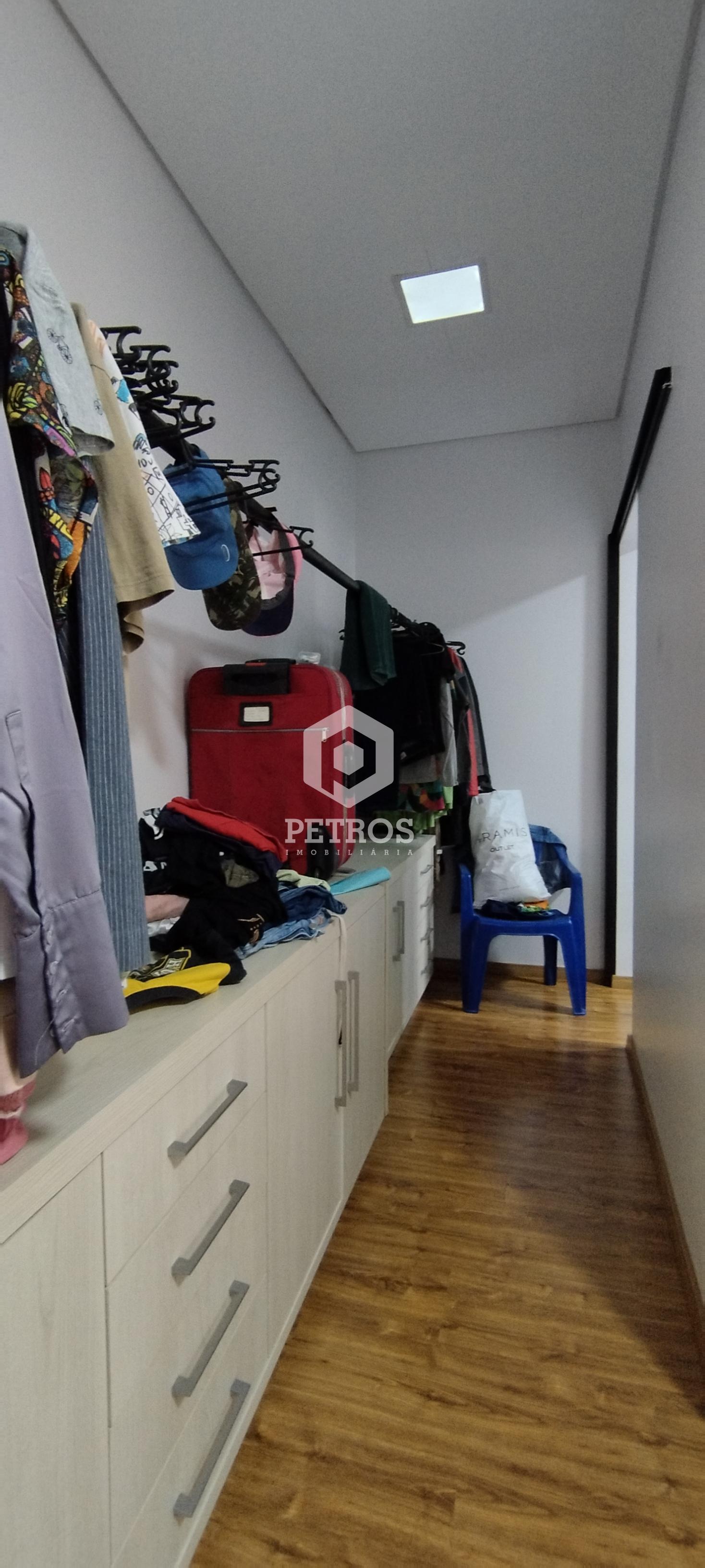 Imobiliria Petros em Toledo Paran