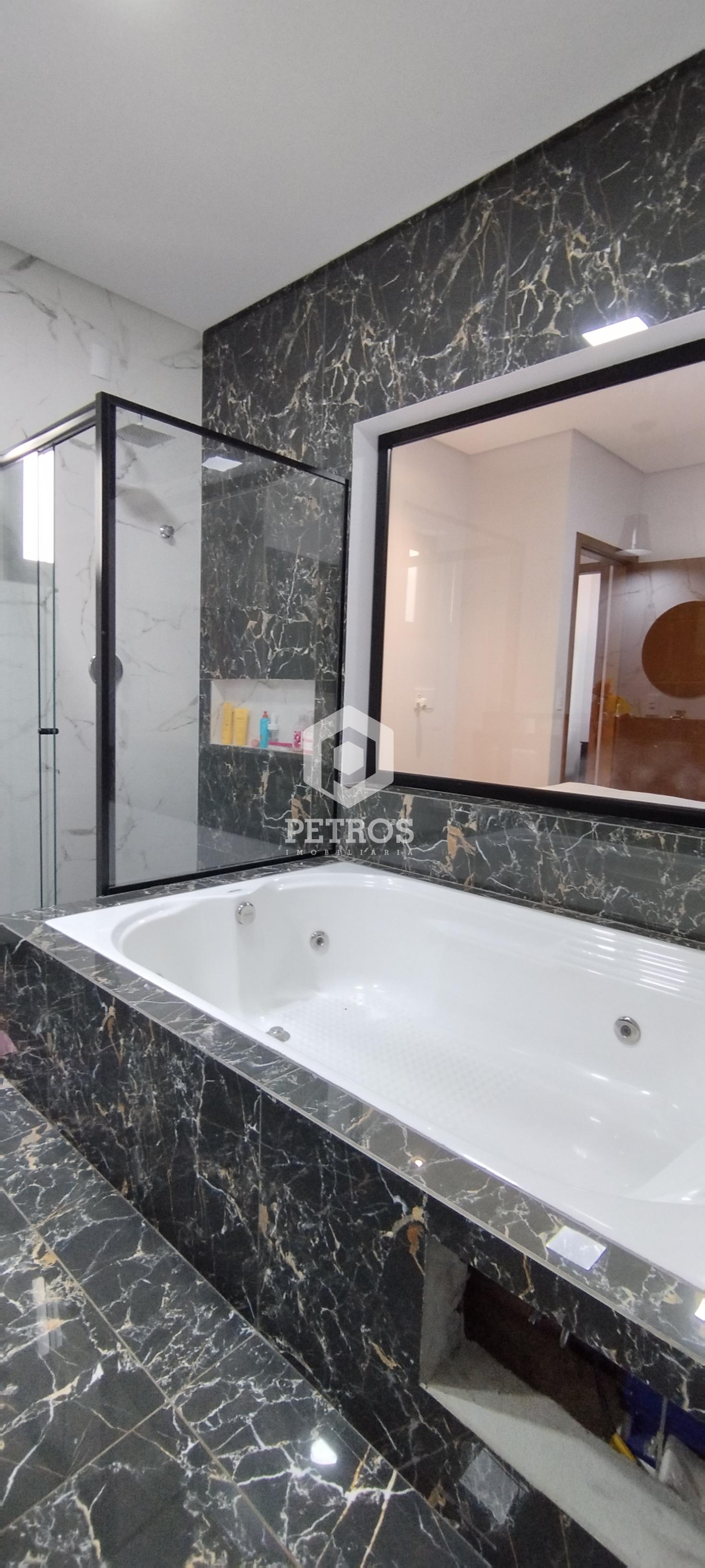 Imobiliria Petros em Toledo Paran