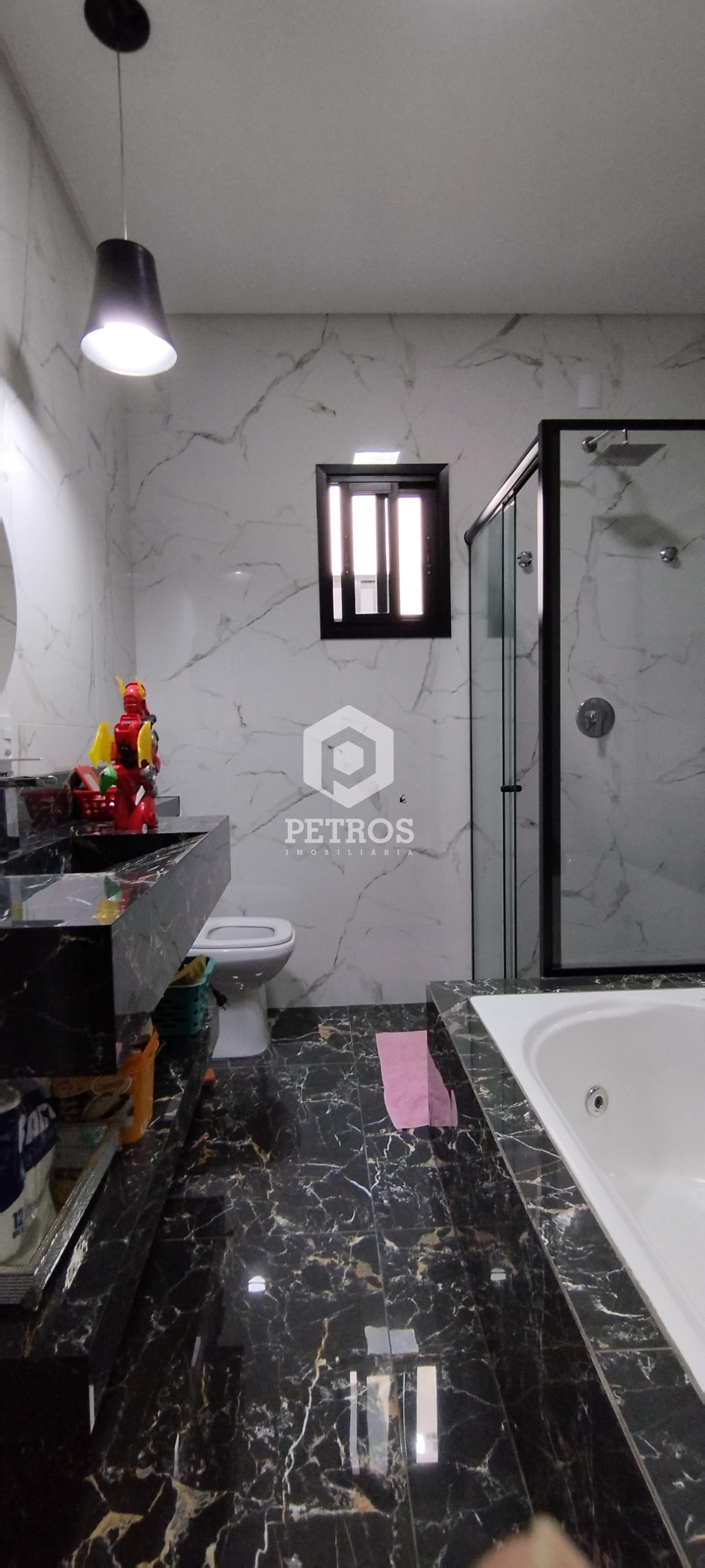 Imobiliria Petros em Toledo Paran
