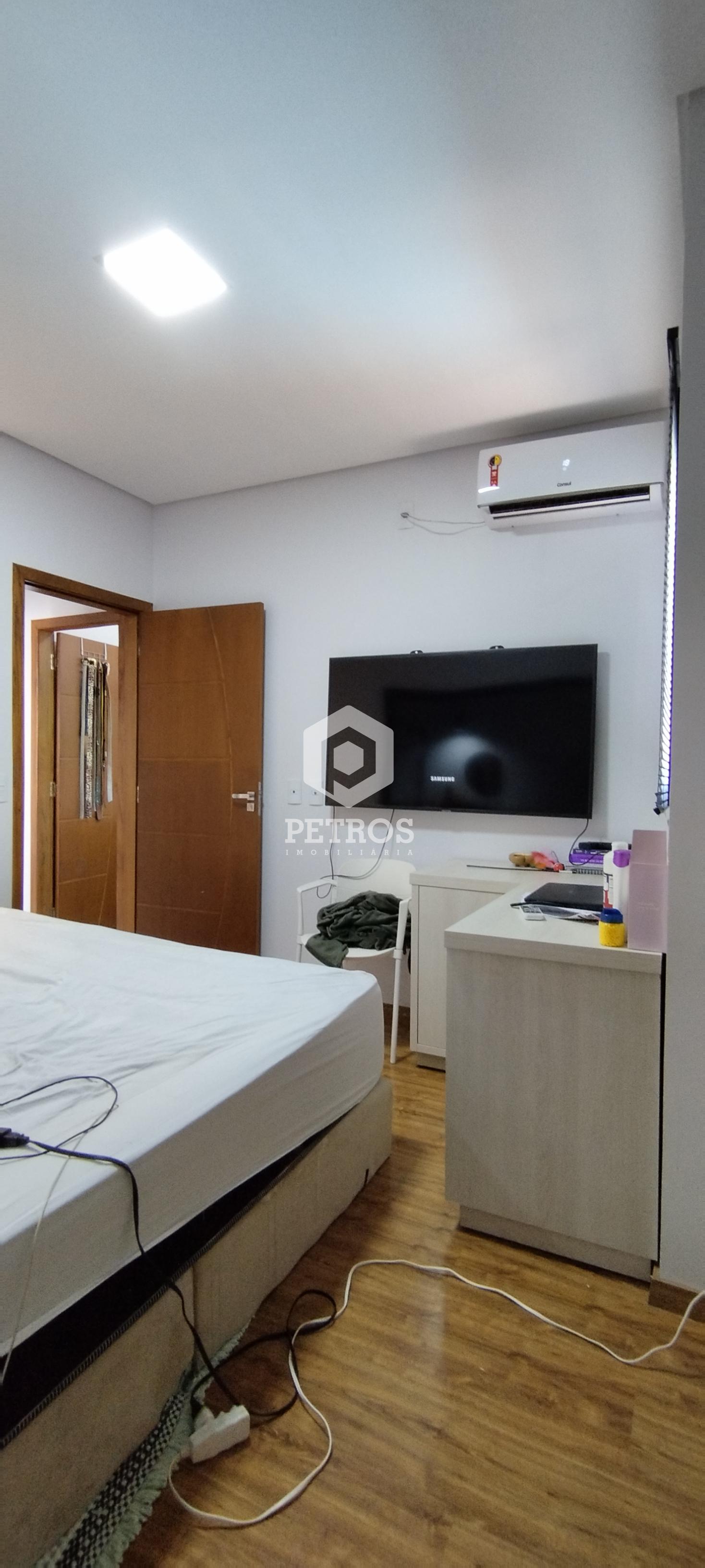 Imobiliria Petros em Toledo Paran