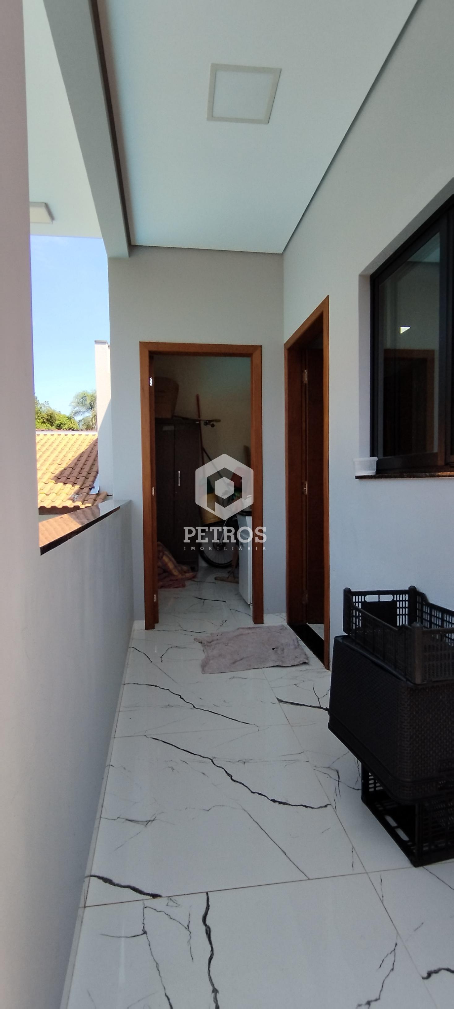 Imobiliria Petros em Toledo Paran