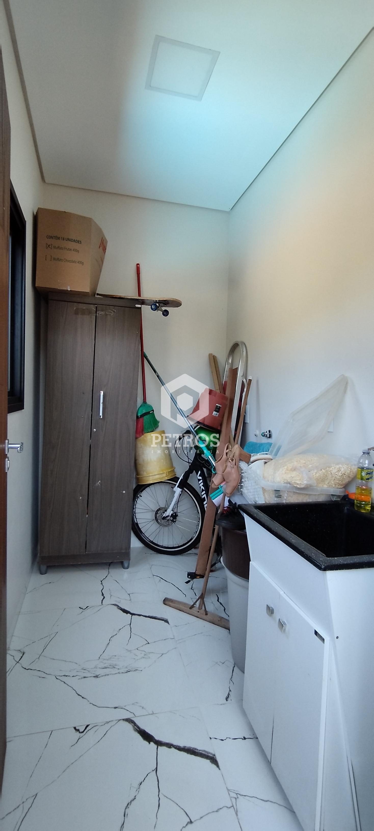 Imobiliria Petros em Toledo Paran