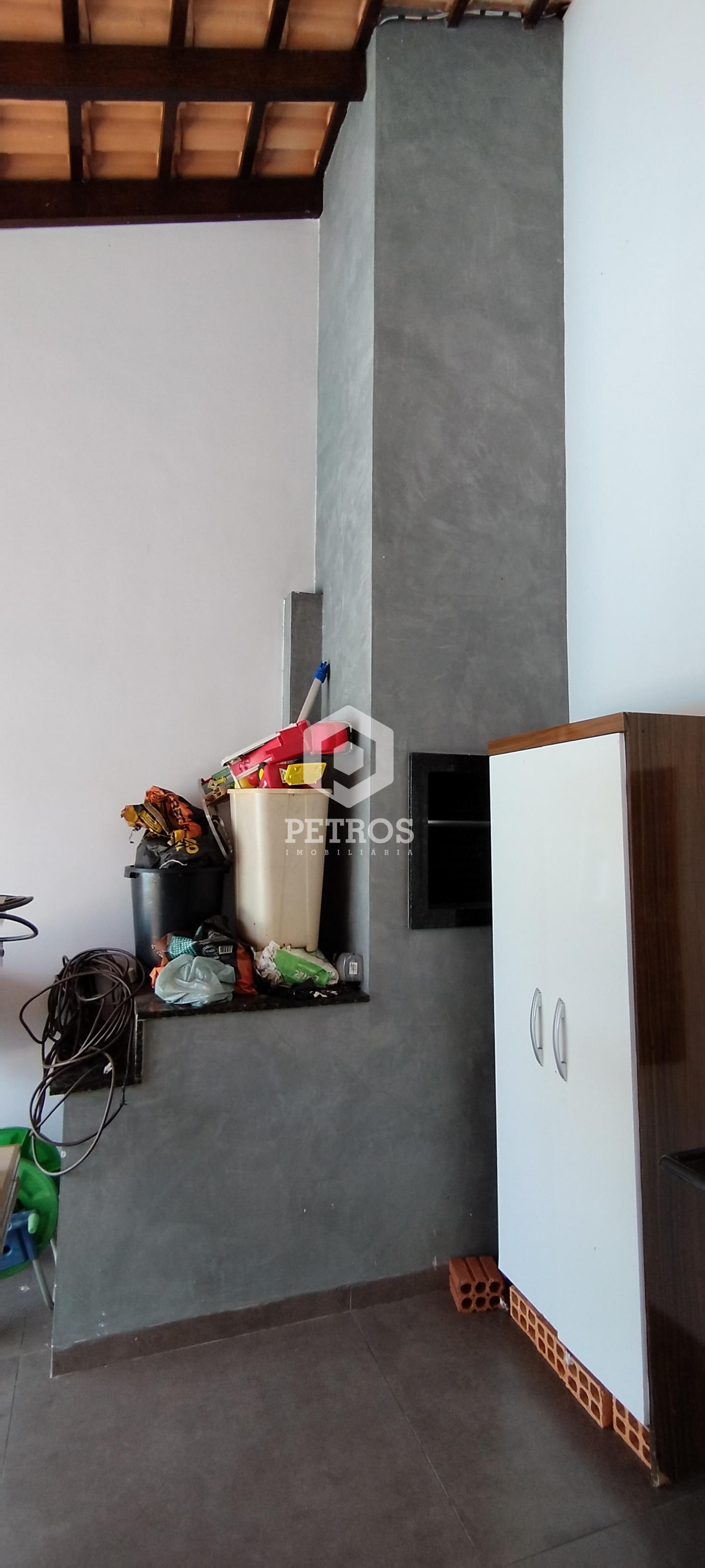 Imobiliria Petros em Toledo Paran
