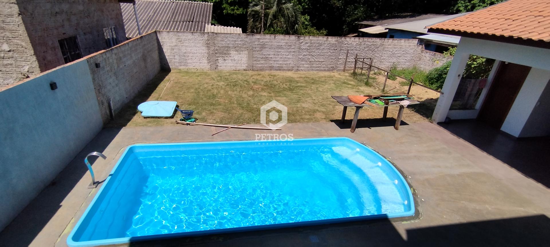 Imobiliria Petros em Toledo Paran