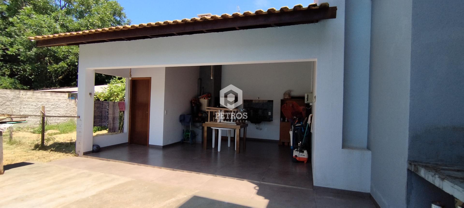 Imobiliria Petros em Toledo Paran