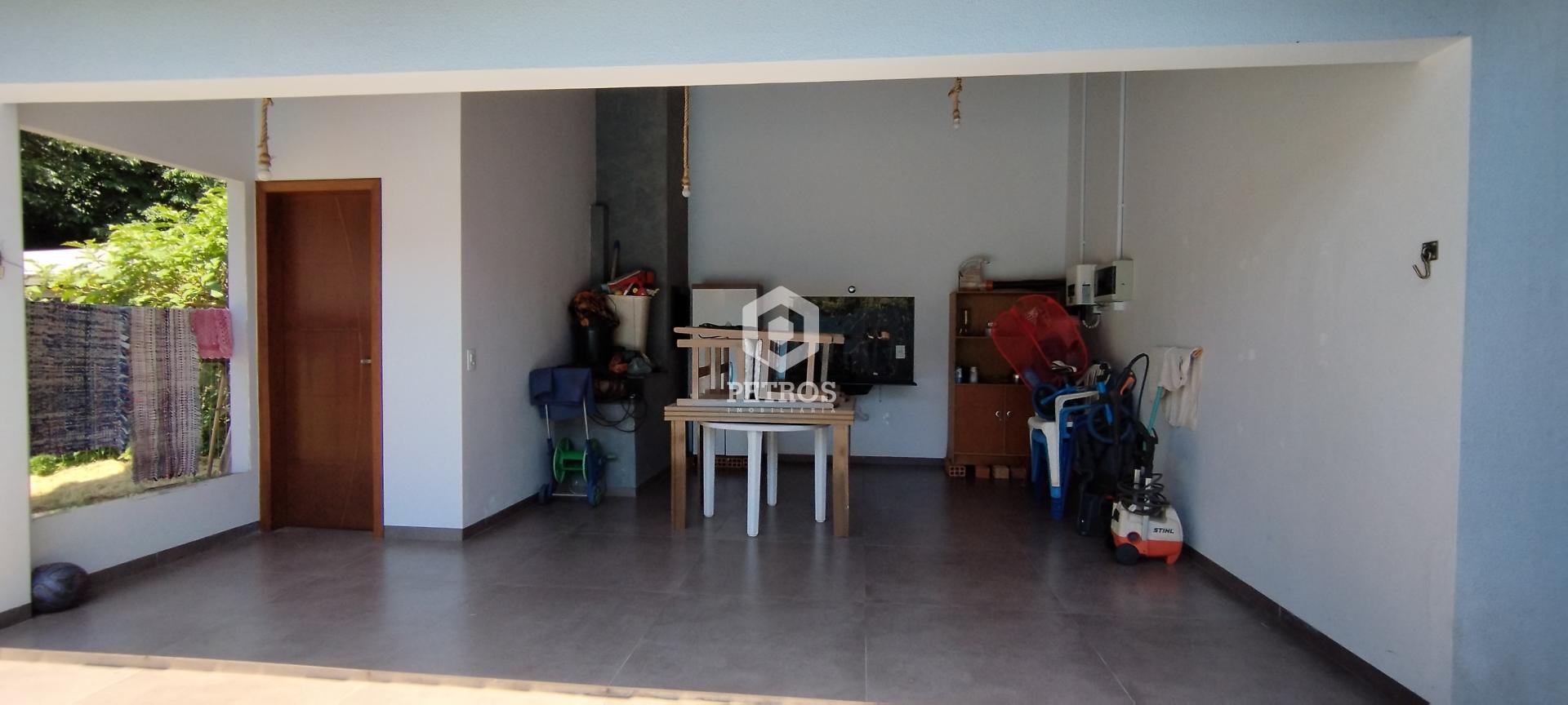 Imobiliria Petros em Toledo Paran