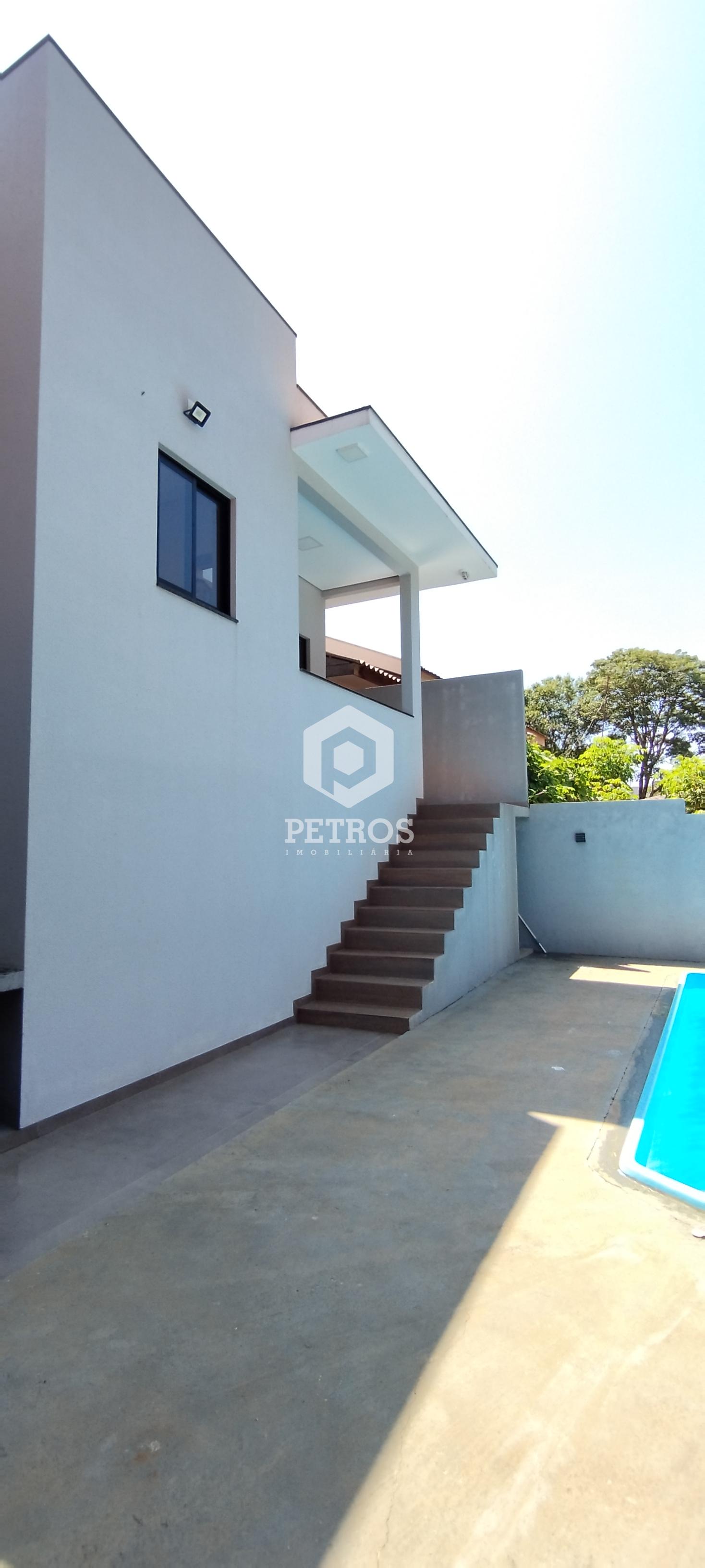 Imobiliria Petros em Toledo Paran