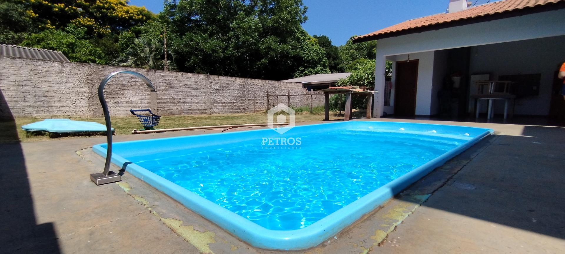Imobiliria Petros em Toledo Paran