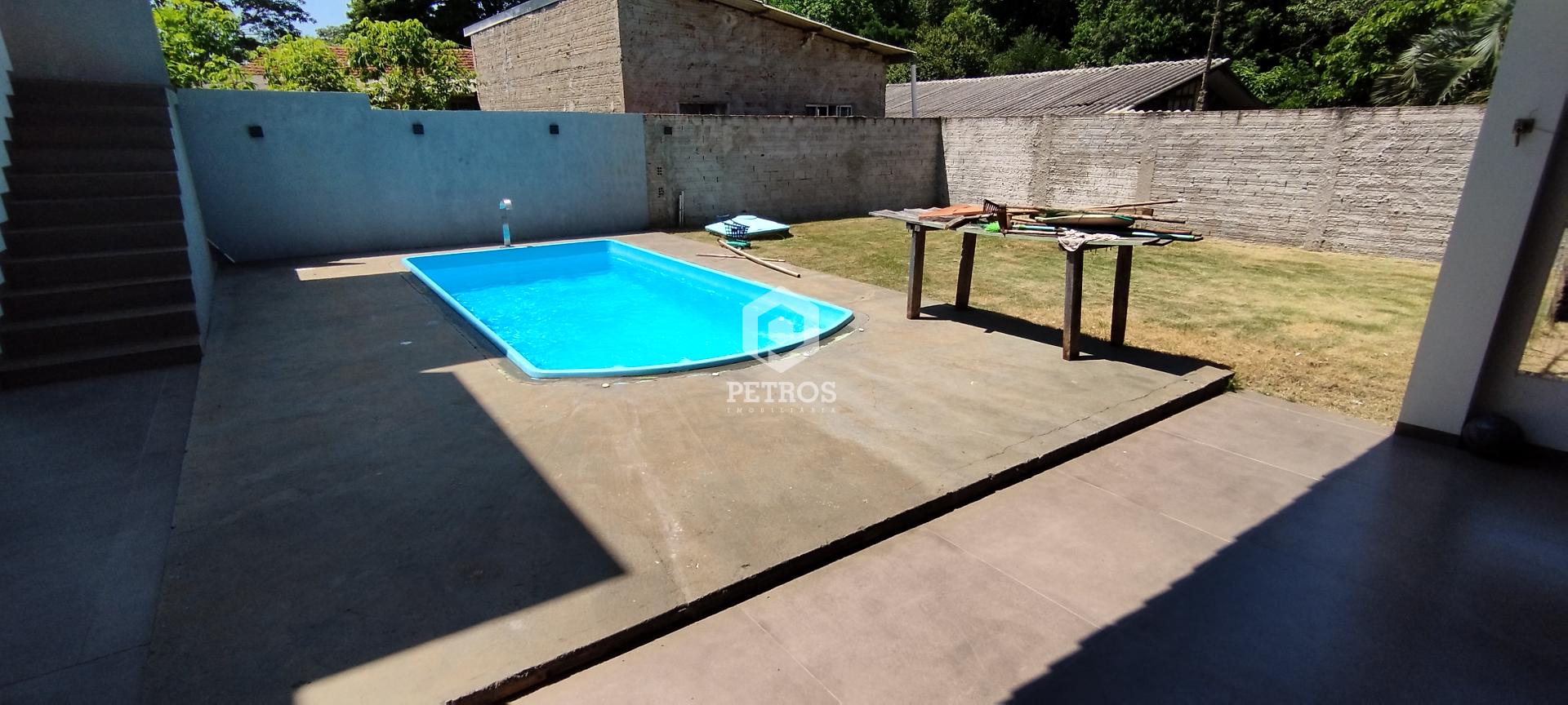 Imobiliria Petros em Toledo Paran