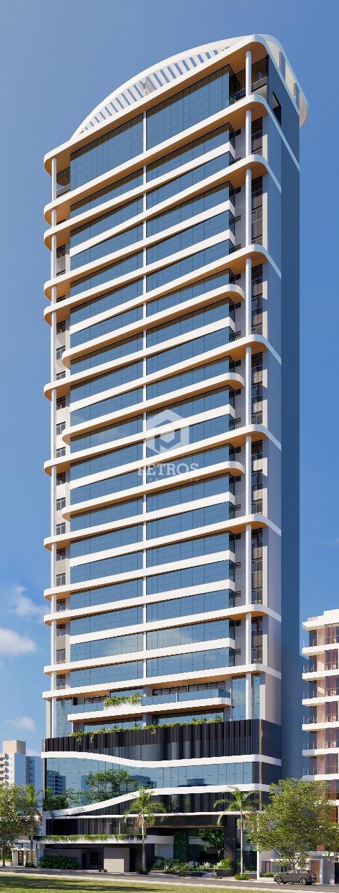 Imobiliria Petros em Toledo Paran