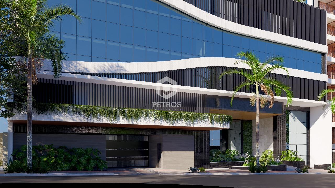 Imobiliria Petros em Toledo Paran