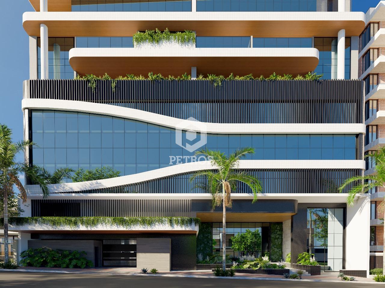 Imobiliria Petros em Toledo Paran