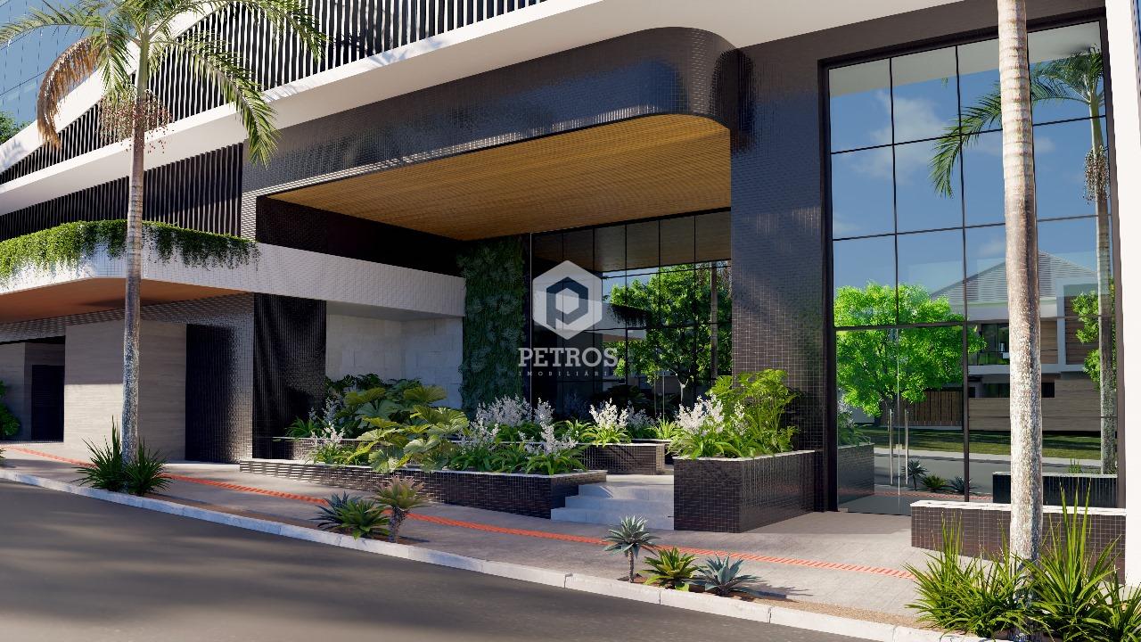 Imobiliria Petros em Toledo Paran