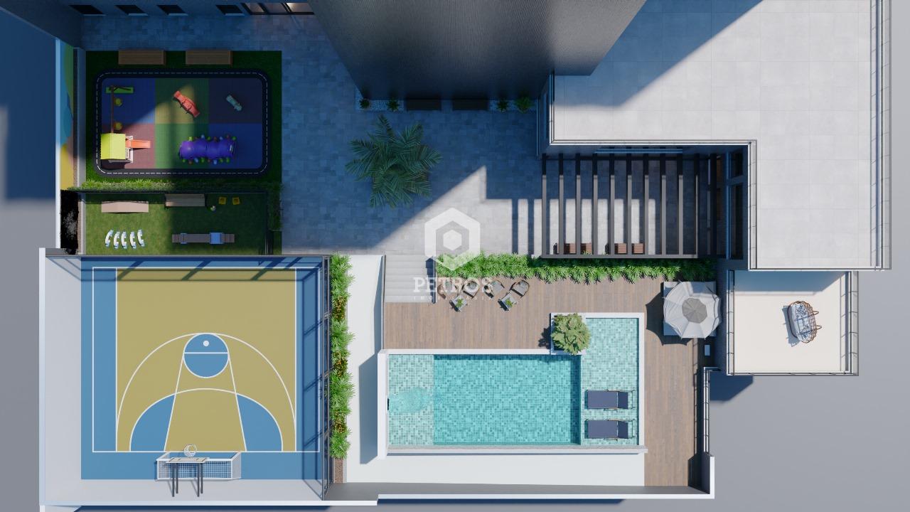 Imobiliria Petros em Toledo Paran