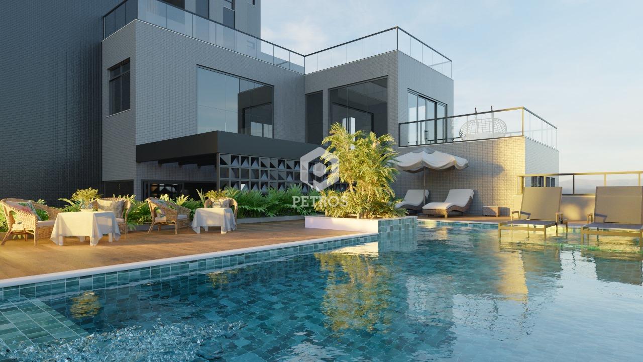Imobiliria Petros em Toledo Paran