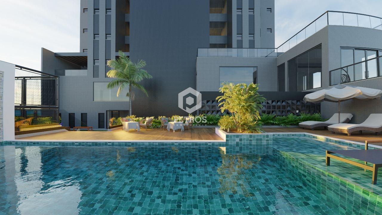 Imobiliria Petros em Toledo Paran