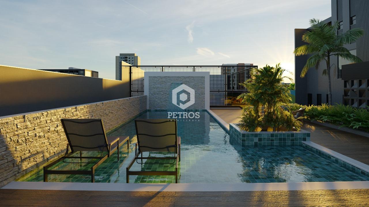 Imobiliria Petros em Toledo Paran