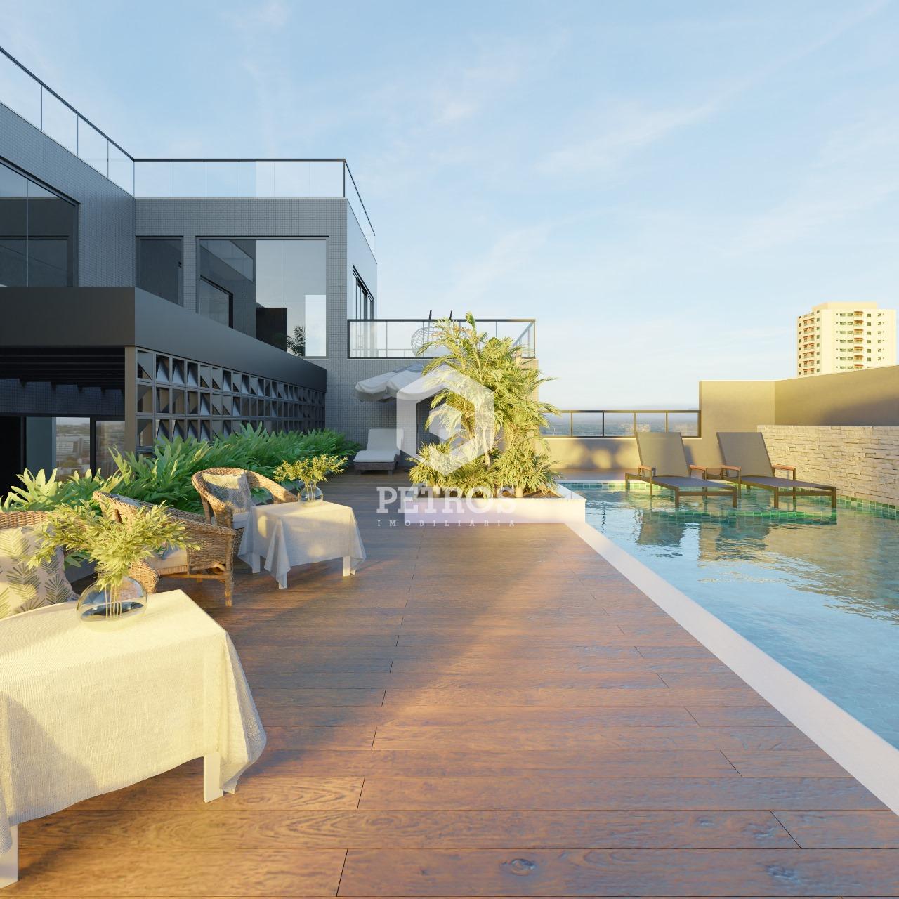 Imobiliria Petros em Toledo Paran