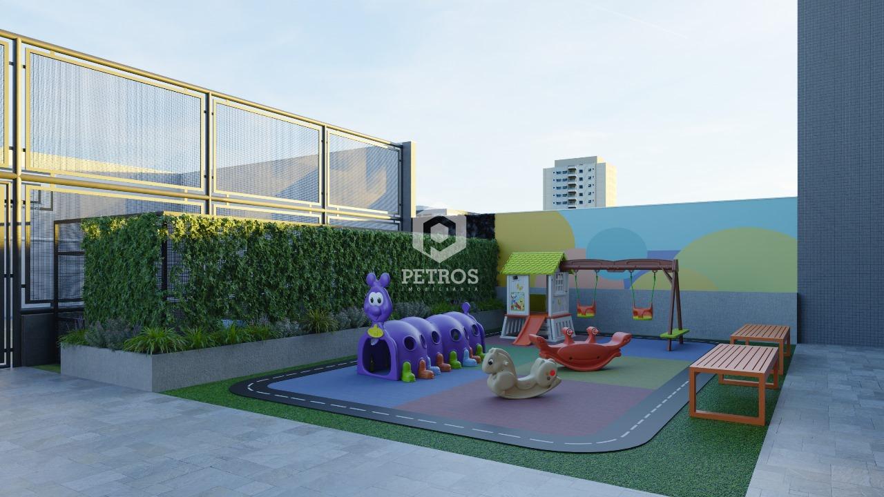 Imobiliria Petros em Toledo Paran