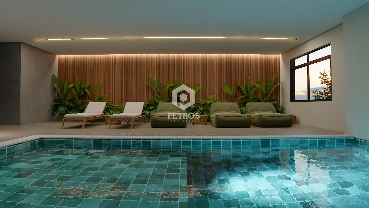 Imobiliria Petros em Toledo Paran