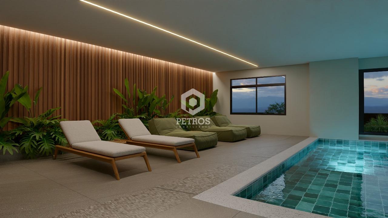 Imobiliria Petros em Toledo Paran