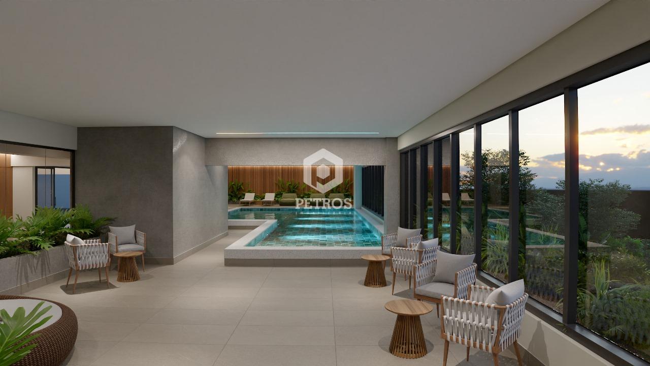 Imobiliria Petros em Toledo Paran