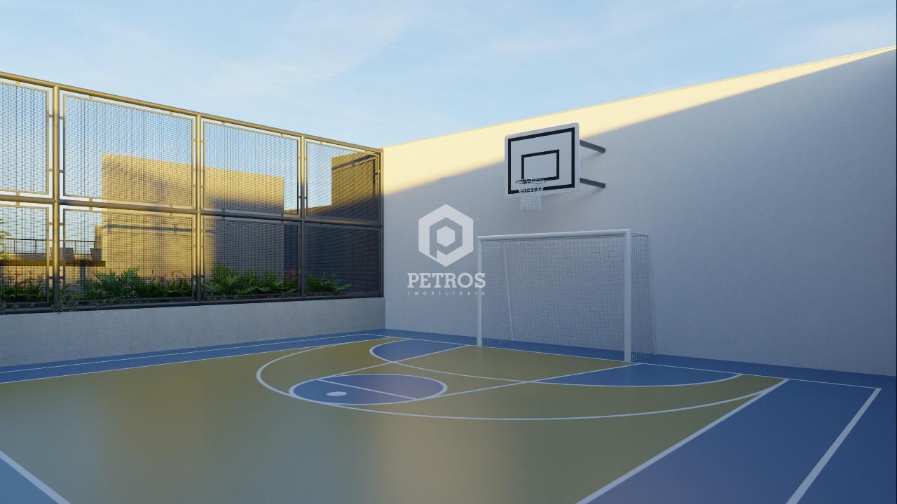 Imobiliria Petros em Toledo Paran