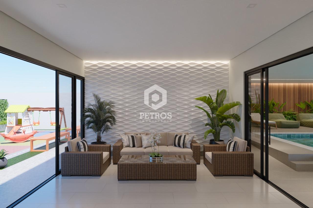 Imobiliria Petros em Toledo Paran