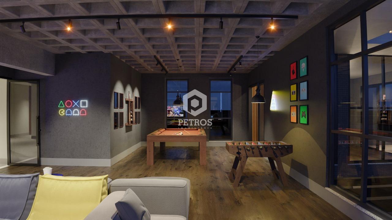 Imobiliria Petros em Toledo Paran
