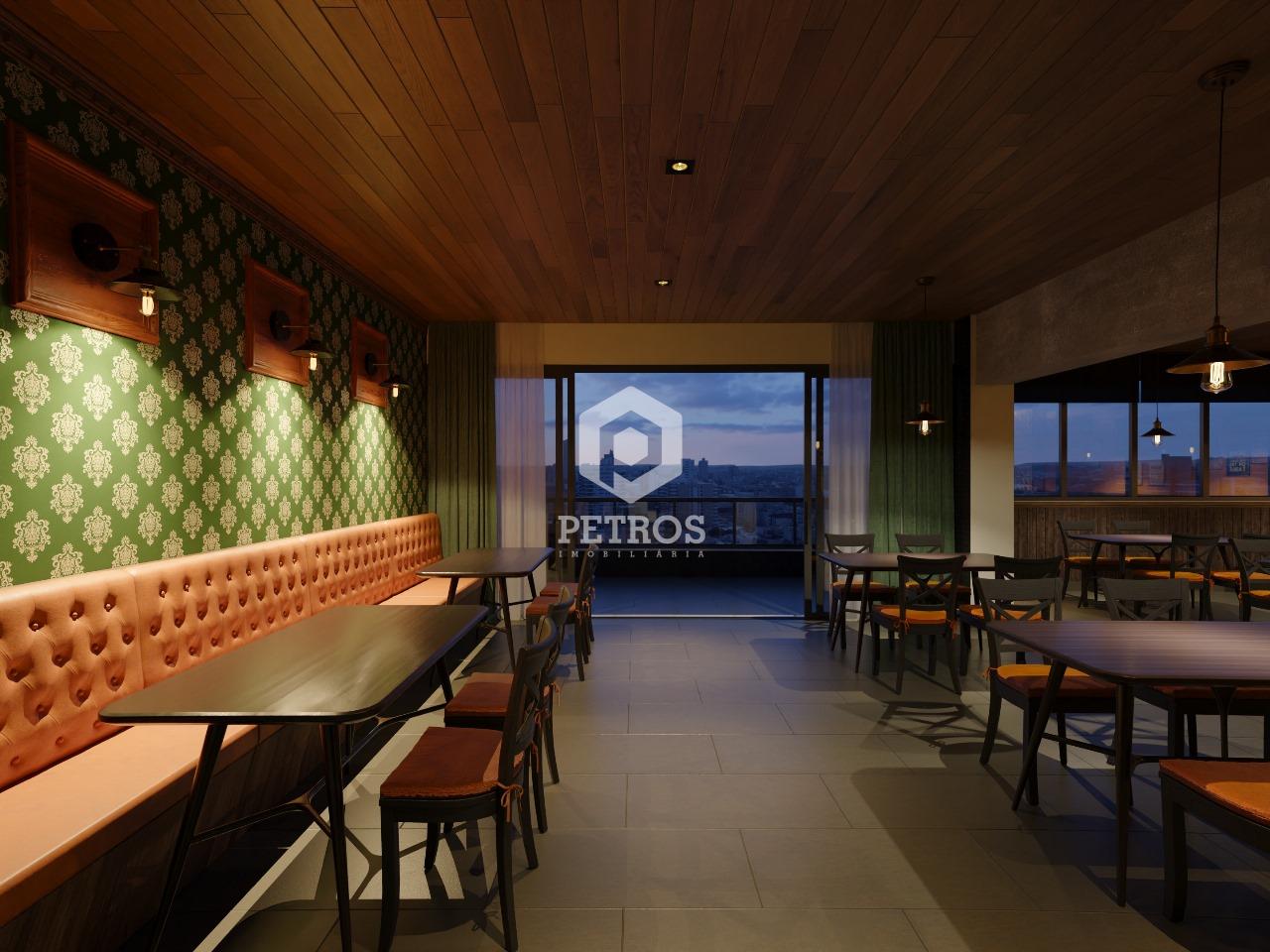 Imobiliria Petros em Toledo Paran