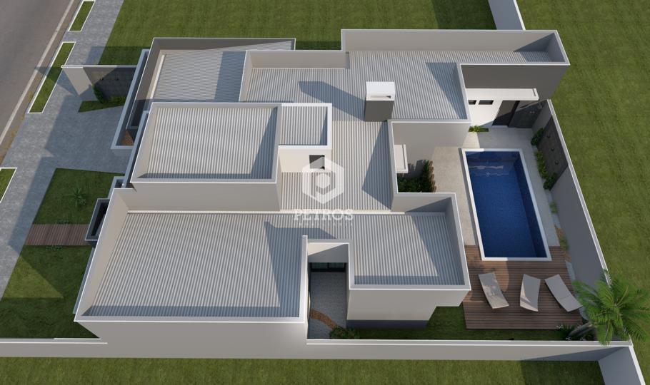 Imobiliria Petros em Toledo Paran