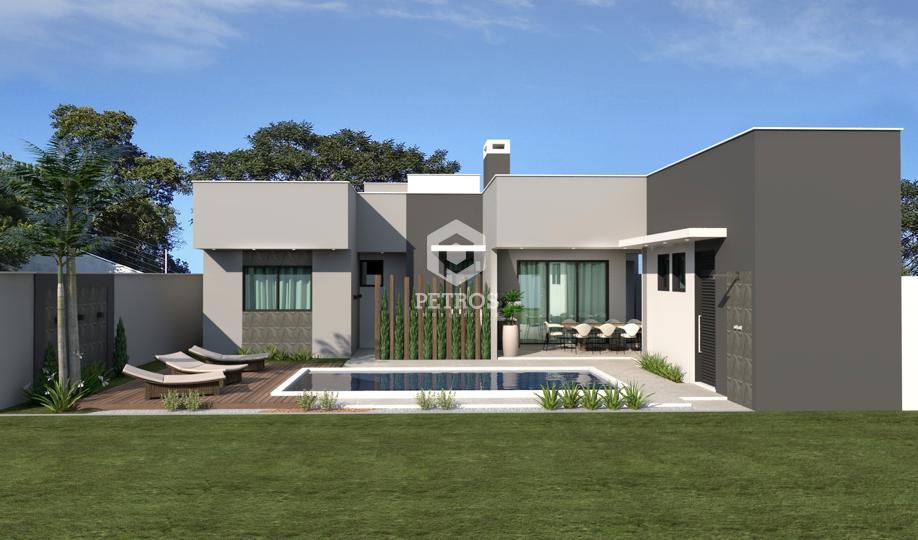 Imobiliria Petros em Toledo Paran