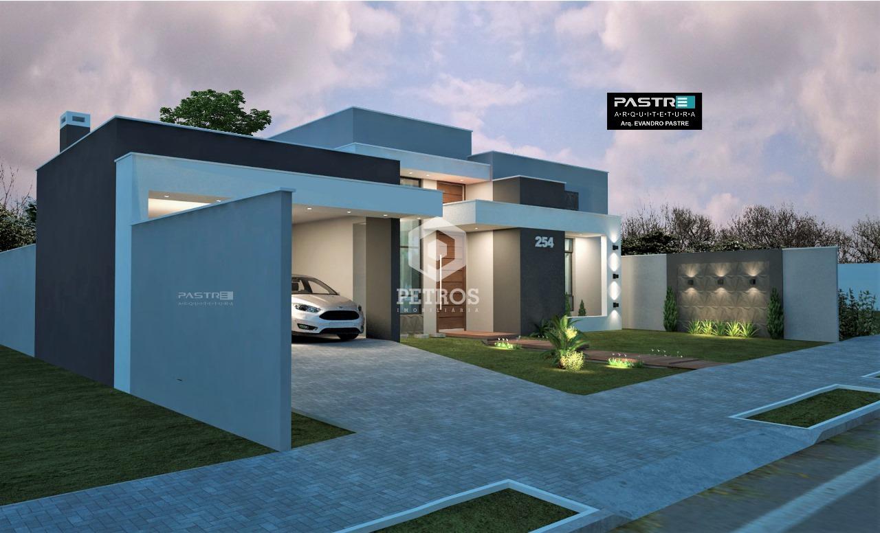 Imobiliria Petros em Toledo Paran