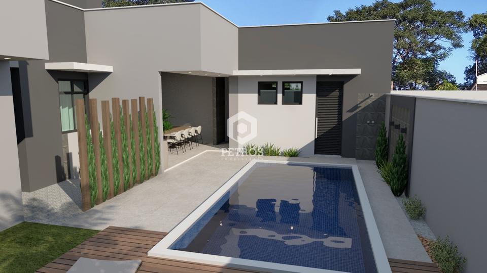 Imobiliria Petros em Toledo Paran