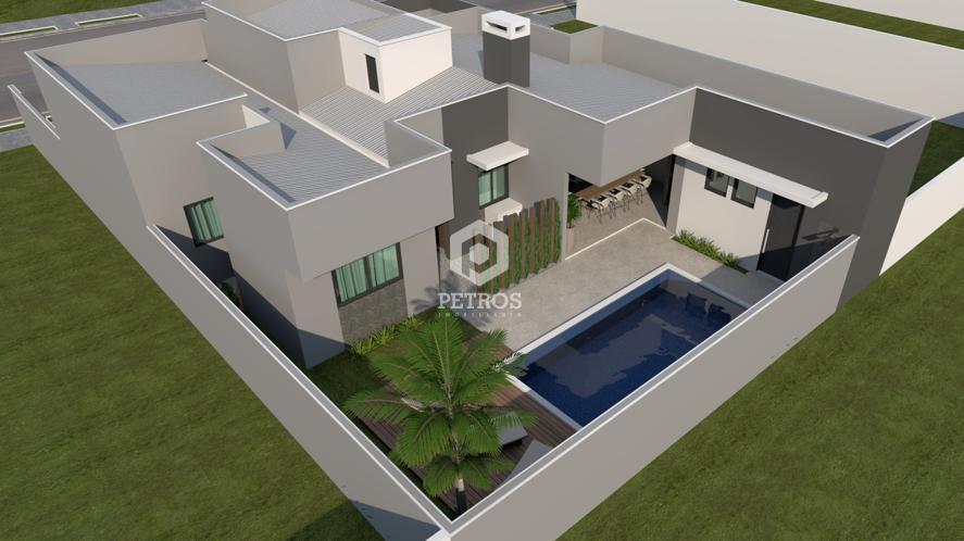 Imobiliria Petros em Toledo Paran