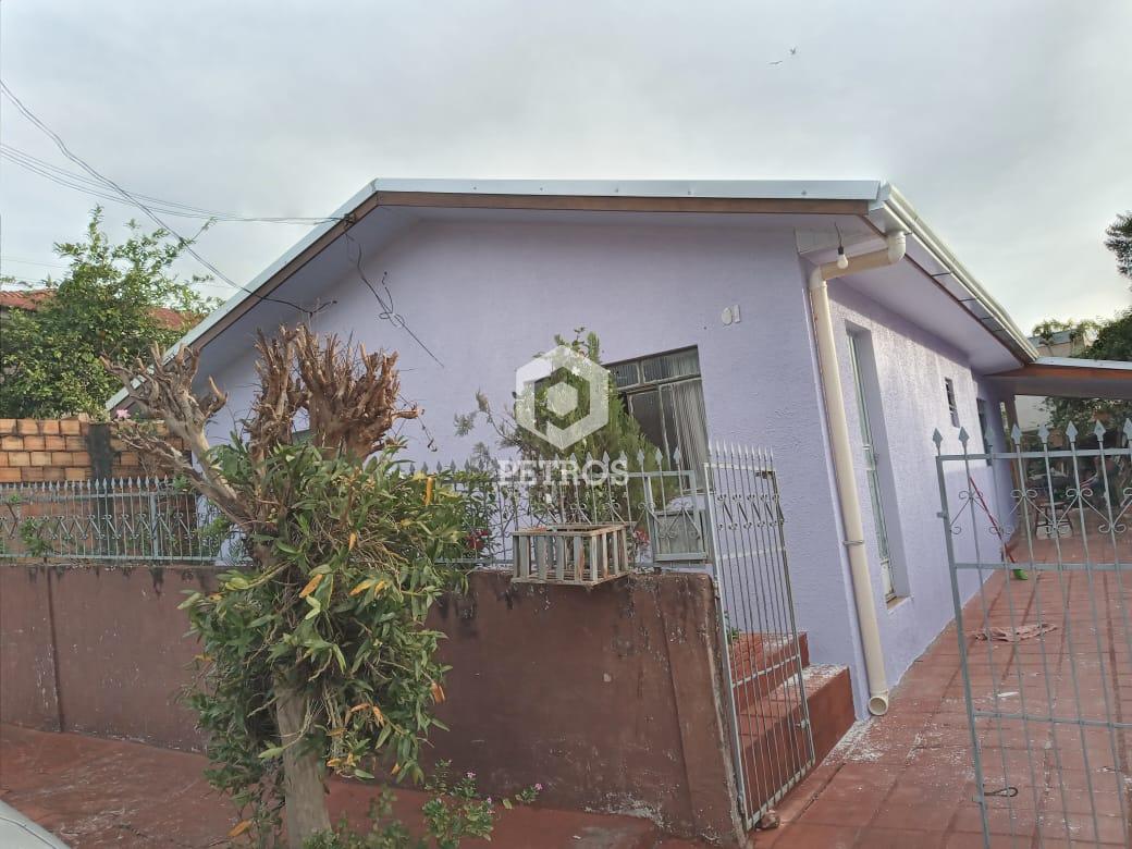 Imobiliria Petros em Toledo Paran
