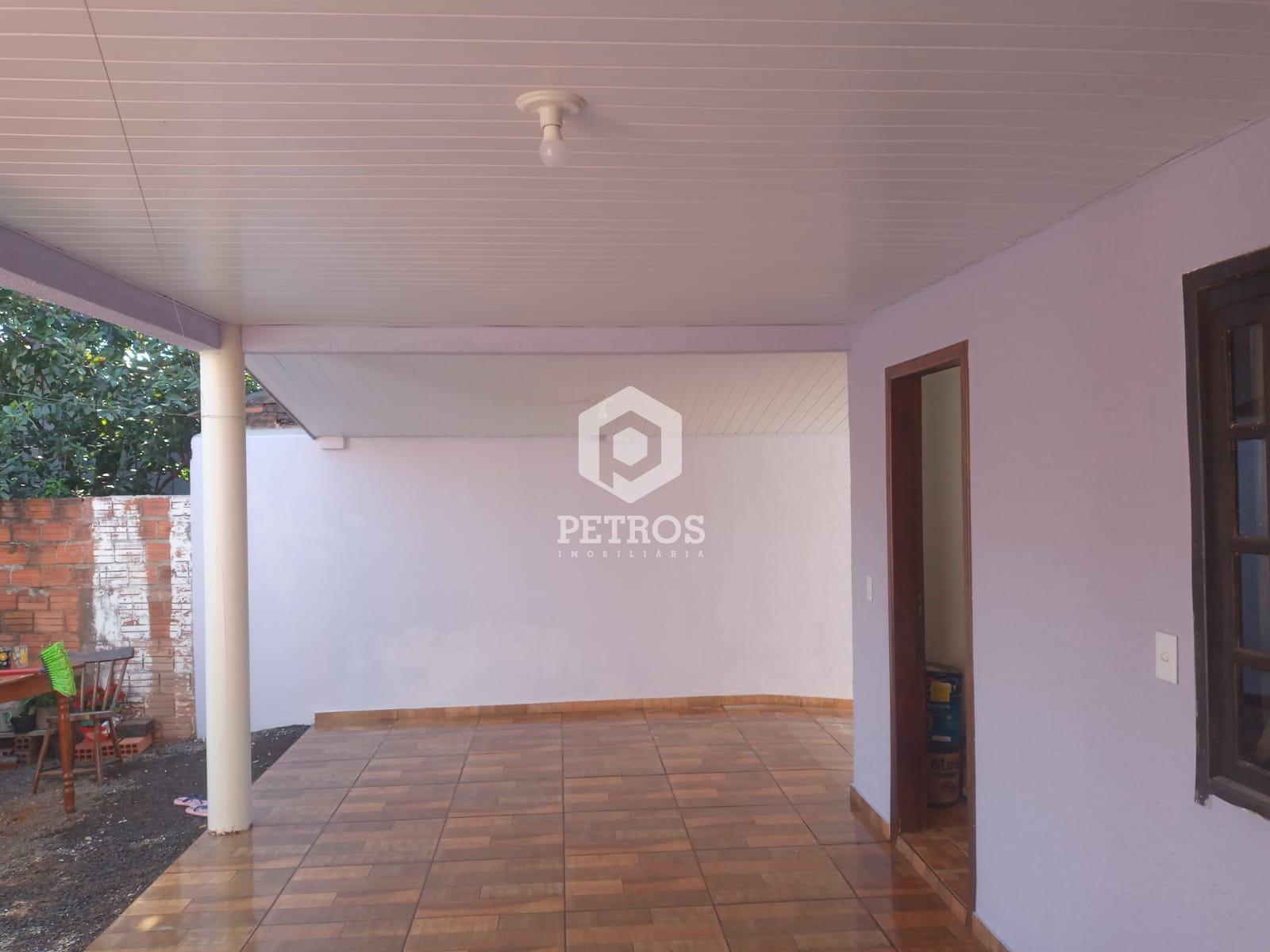 Imobiliria Petros em Toledo Paran